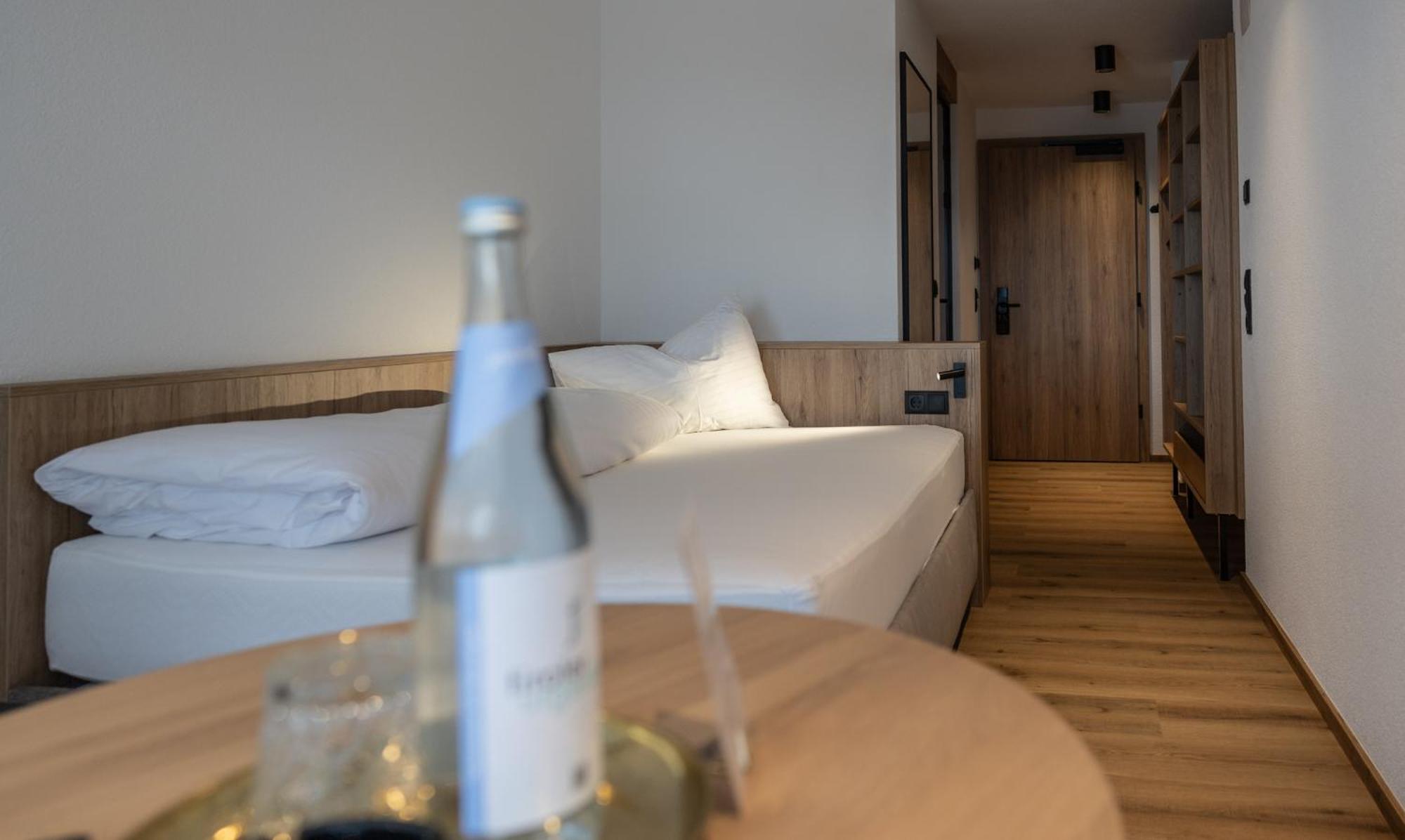 Hotel Lamtana イシュグル エクステリア 写真